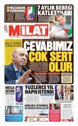 Milat