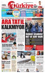 Türkiye