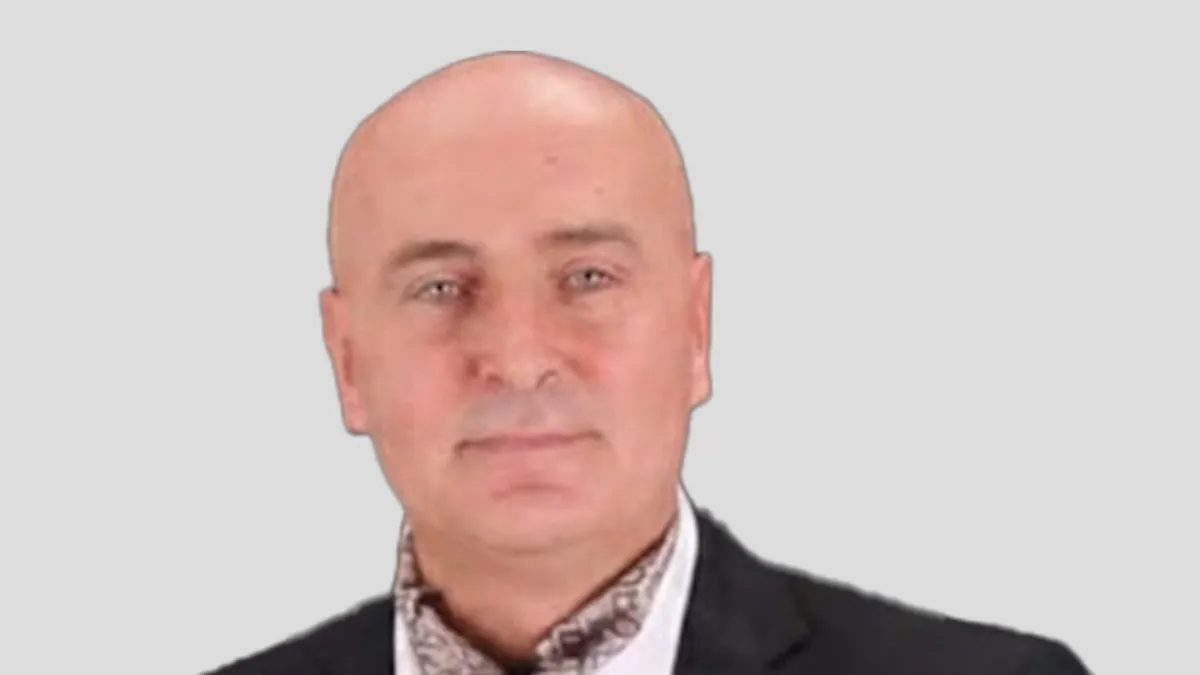 İtirafçının itirafı