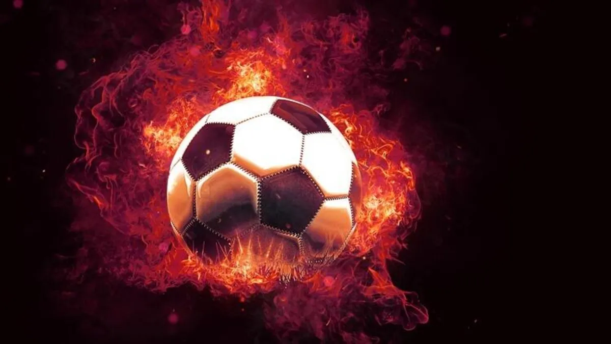 Süper Lig'de yeni sezonun fikstür çekimi 9 Temmuz'da yapılacak