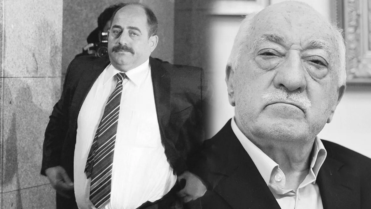 Yargı üzerinden kurulan kirli kumpas: 17-25 Aralık! FETÖ'nün sinsi planı nasıl çöktü?