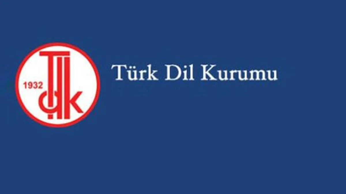 Melankolik Ne Demek? TDK'ya Göre Melankolik Kelime Anlamı Nedir, Kimlere Denir?