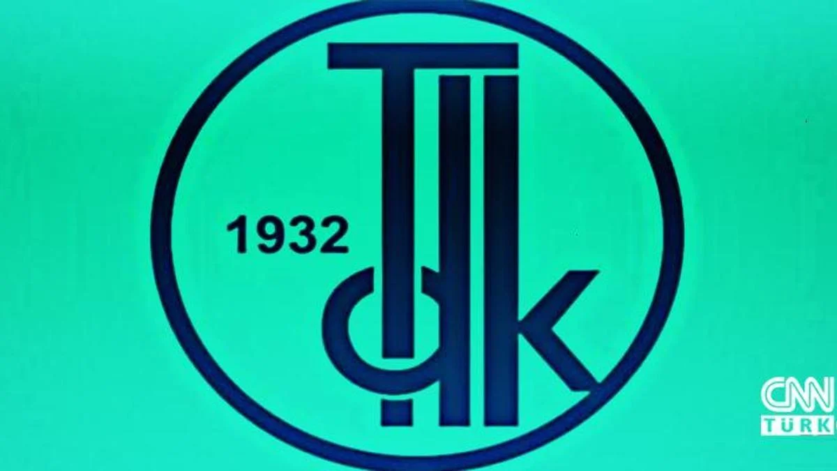 Taahhüt Ne Demek? Tdk'ya Göre Taahhüt Kelime Anlamı Nedir, Nasıl Kullanılır?