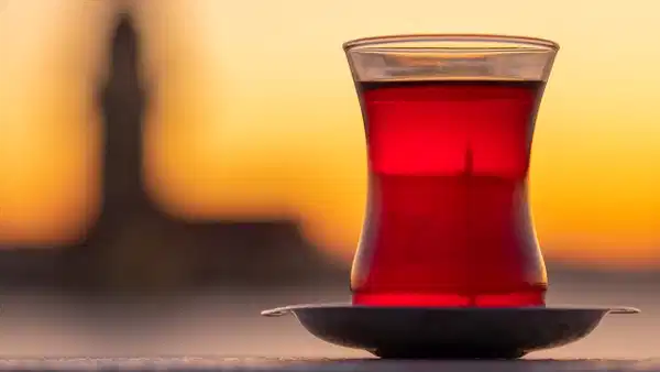 ÇAYKUR'dan kuru çaya bir zam daha: 2026'nın üçüncü fiyat artışı yürürlüğe girdi
