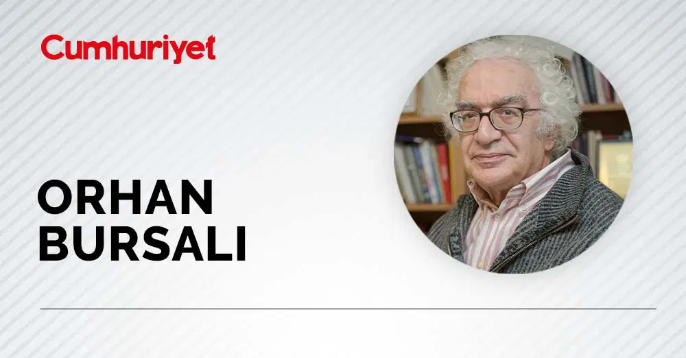 Yeni saflaşmalar