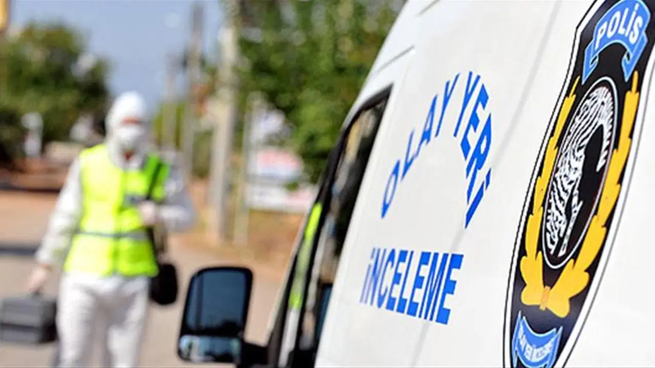 Şanlıurfa'da kuzenler arasında silahlı 'arazi' kavgası: 1 ölü