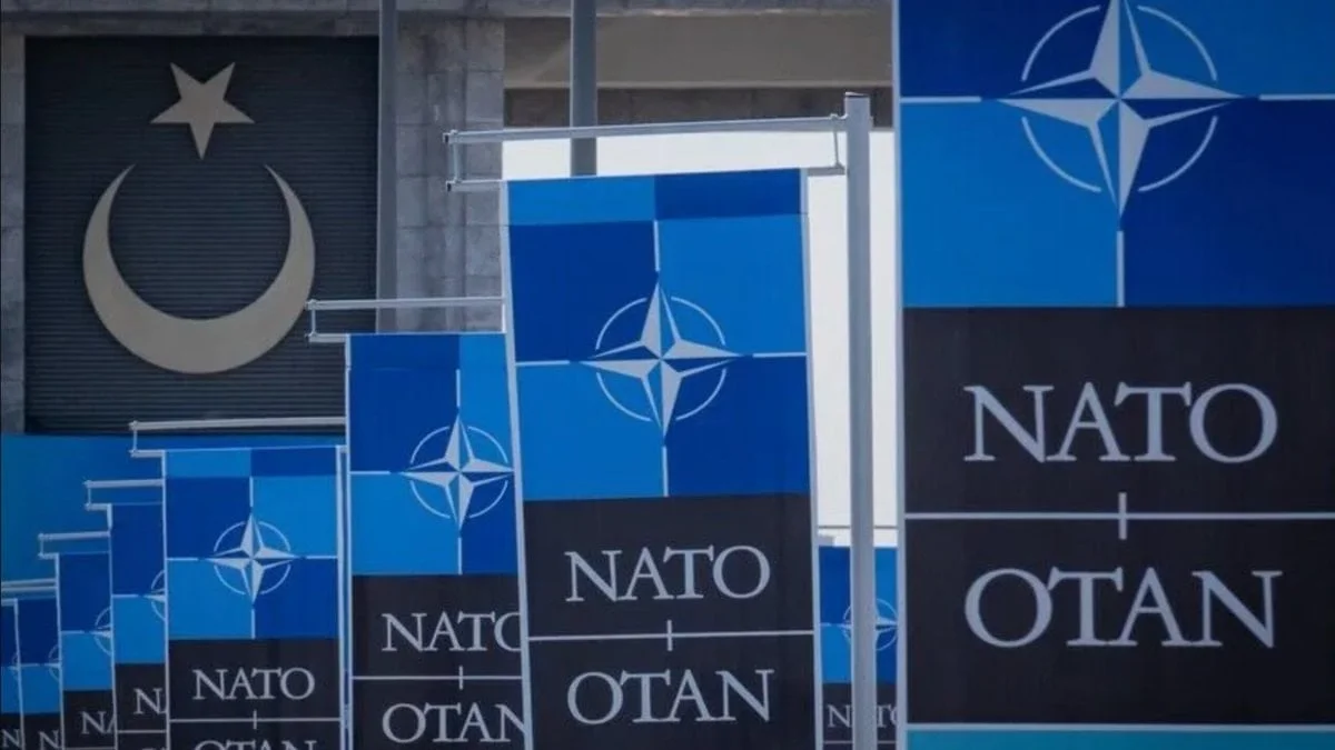 NATO ülkelerinin askeri güç endeksleri sıralandı