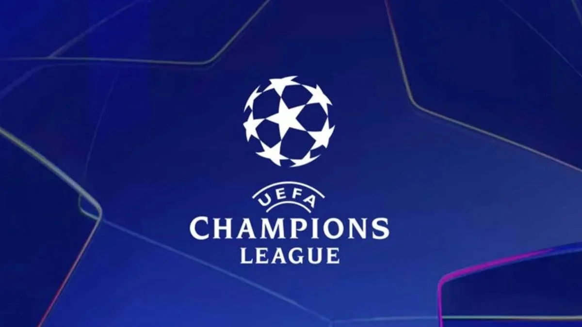 UEFA Şampiyonlar Ligi'nde birinci eleme turu ilk maçları yarın başlayacak