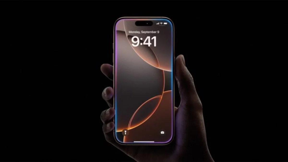 iPhone 18 Pro Max'in batarya kapasitesi ortaya çıktı