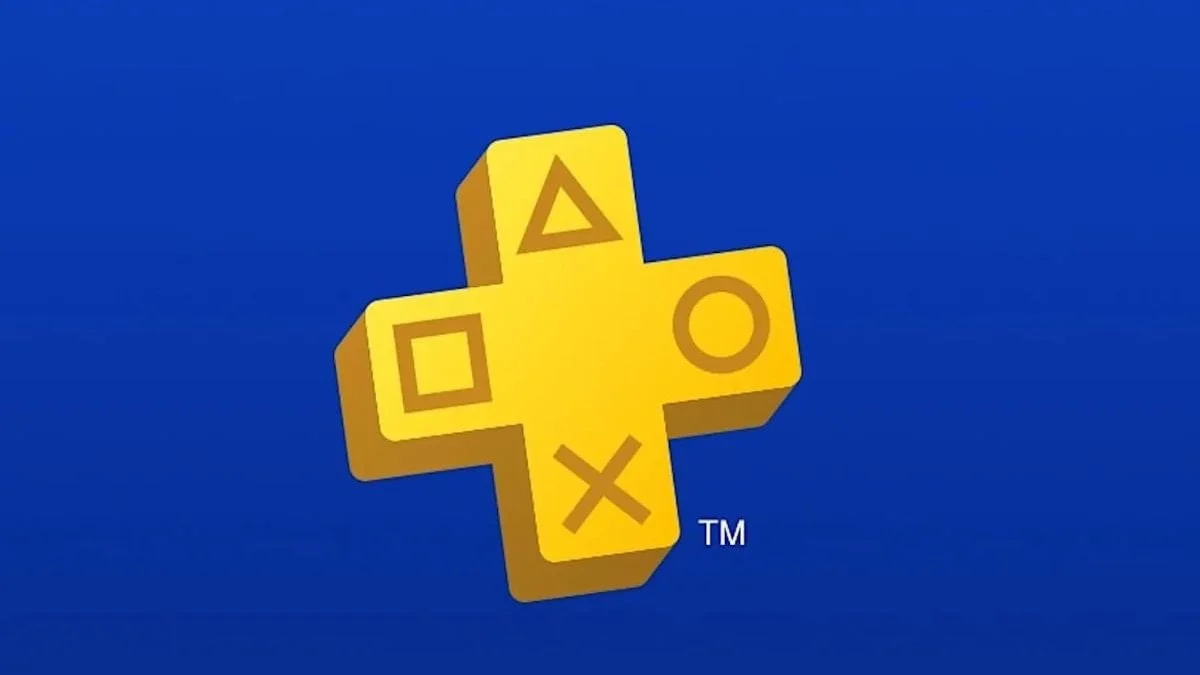 PS Plus abonelerine temmuz ayında verilecek ücretsiz oyunlar