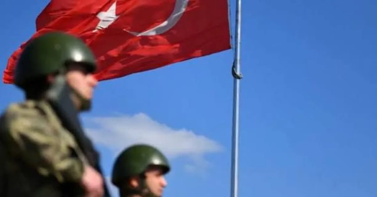 Bedelli askerlik ücreti ne kadar oldu?