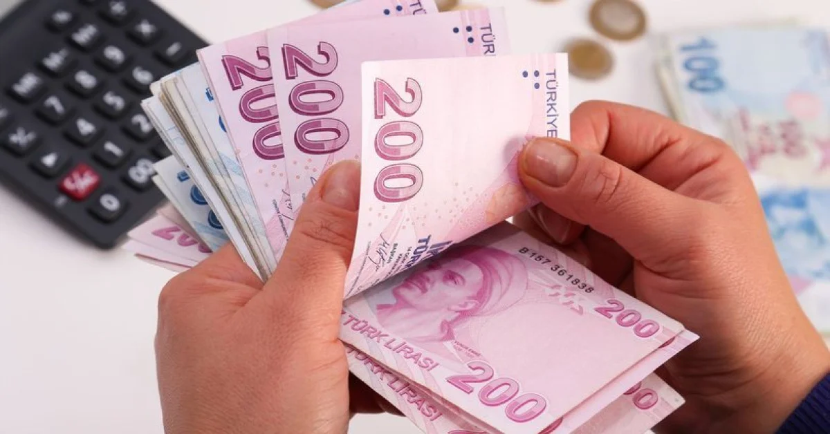 Memur maaş farkı ne zaman yatacak?
