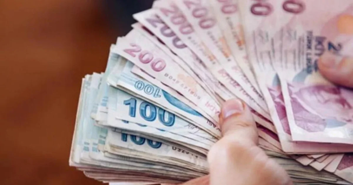 Engelli maaşı 2026 Temmuz zammı