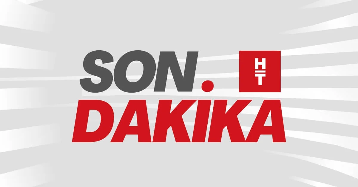 İmamoğlu'nun diploma davası ertelendi