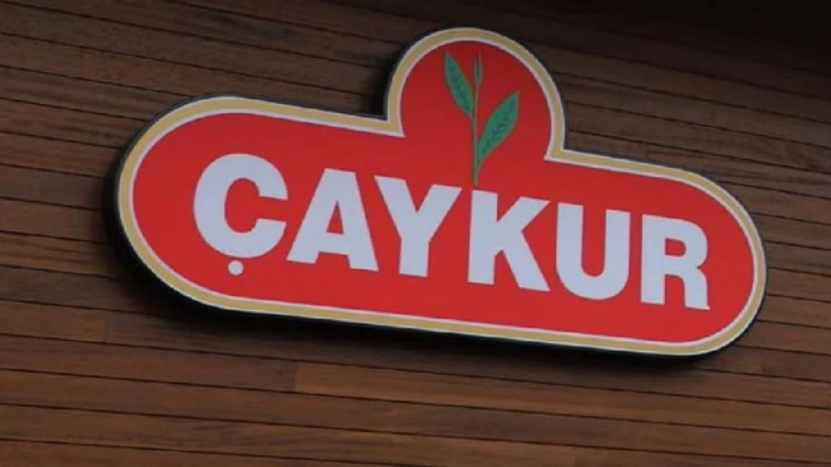 Çaya üç ayda üç zam! Yenisi bugün devrede