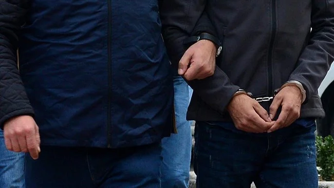 İstanbul ve Muğla'da yasa dışı bahis operasyonu: 9 gözaltı