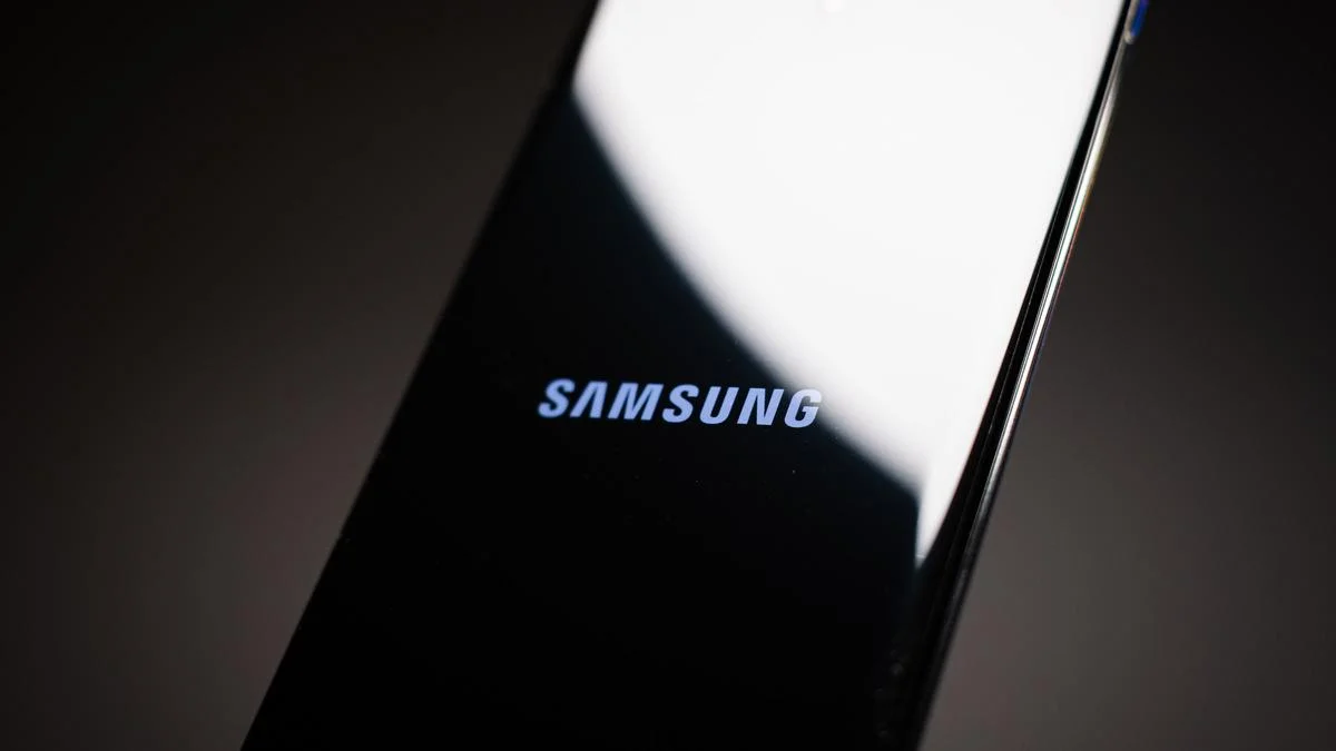 Bir dönemin sonu! Samsung resmen fişini çekti