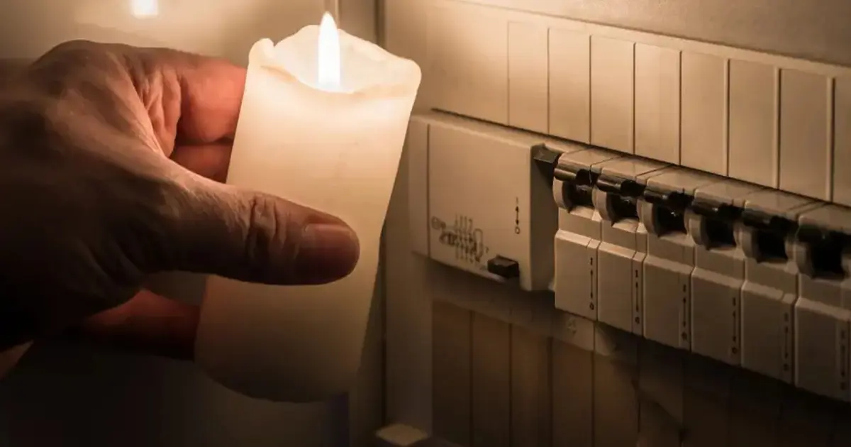 Yarın başlıyor, 9 saat sürecek. İstanbul'un 22 ilçesinde elektrik kesintisi