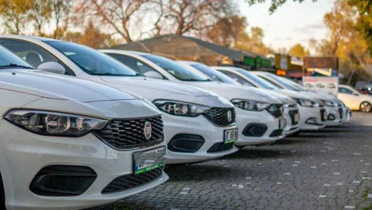 Egea üretimi sona erdi! Türkiye'de bir dönem kapandı