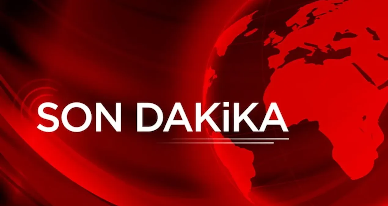İmamoğlu'nun diploma davası 25 Aralık'a ertelendi!