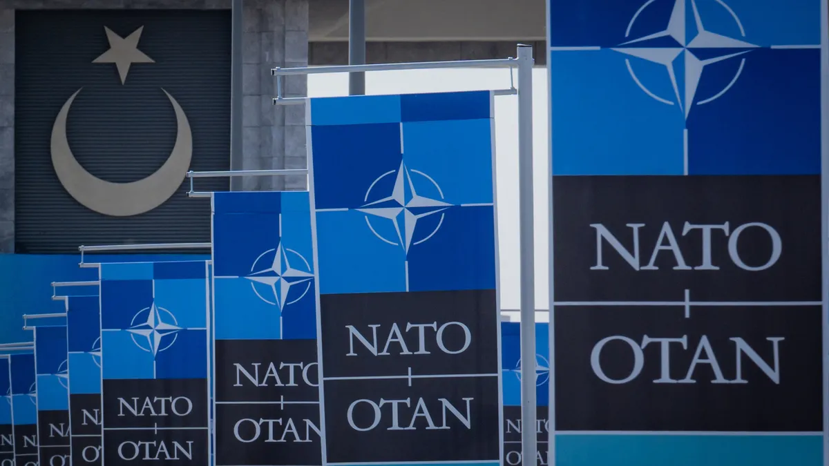 Türkiye’nin NATO’ya giriş hikayesi: İngiliz inadı böyle kırıldı… İki kez reddettiler… Devlet aklı devrede
