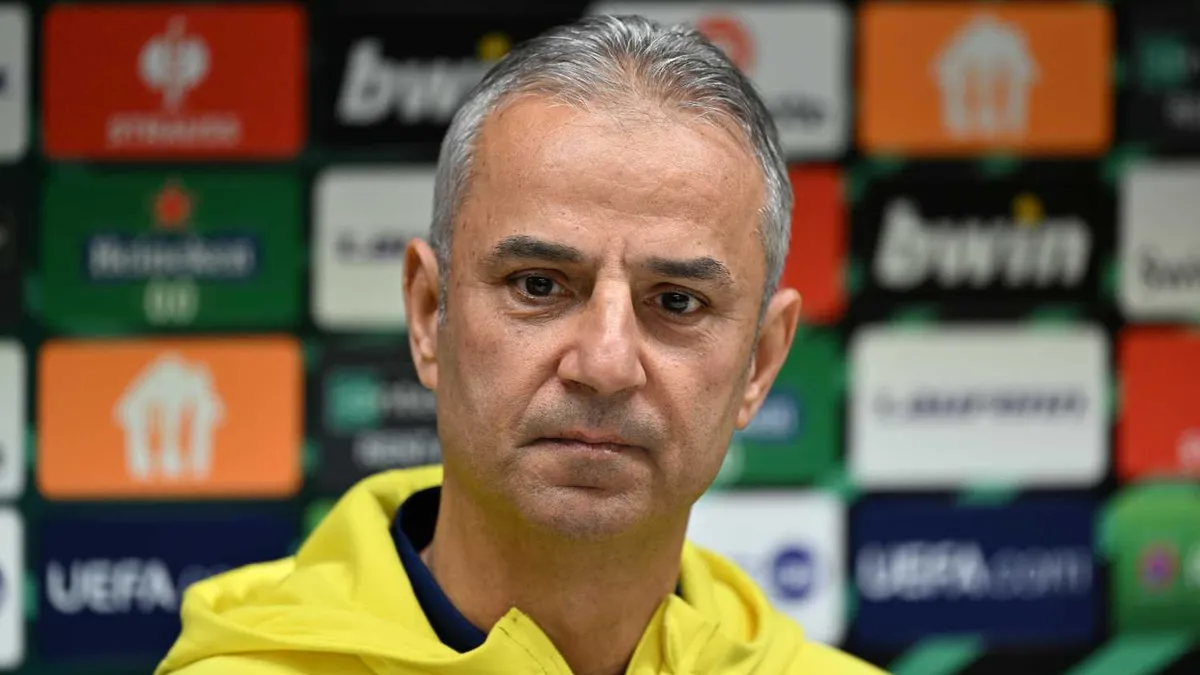 Fenerbahçe'den Galatasaray'a çalım! Greenwood sonrası sıra onda