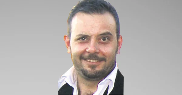 Kendine yapılınca alınan şakacı, şaka gibi insanlar