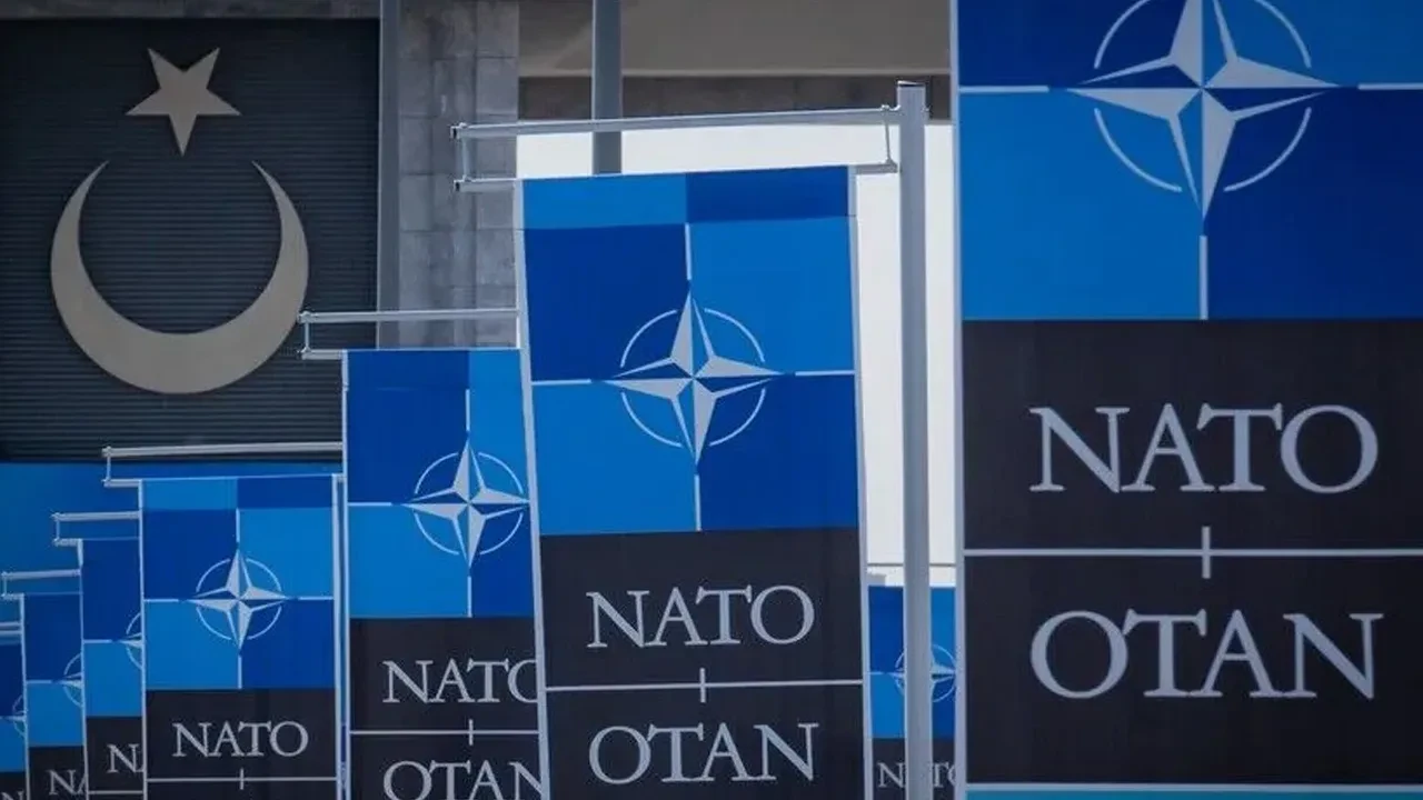 NATO Zirvesi'nde polisler hastaneye kaldırıldı! 'Kumanyadan zehirlendiler' iddiasına Ankara Valiliğinden açıklama var