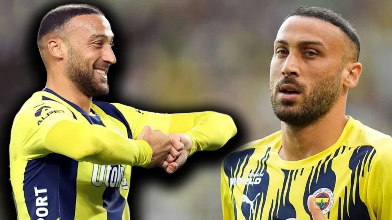 Yeni takımı belli oluyor: 1. Lig ekibiyle anlaştı