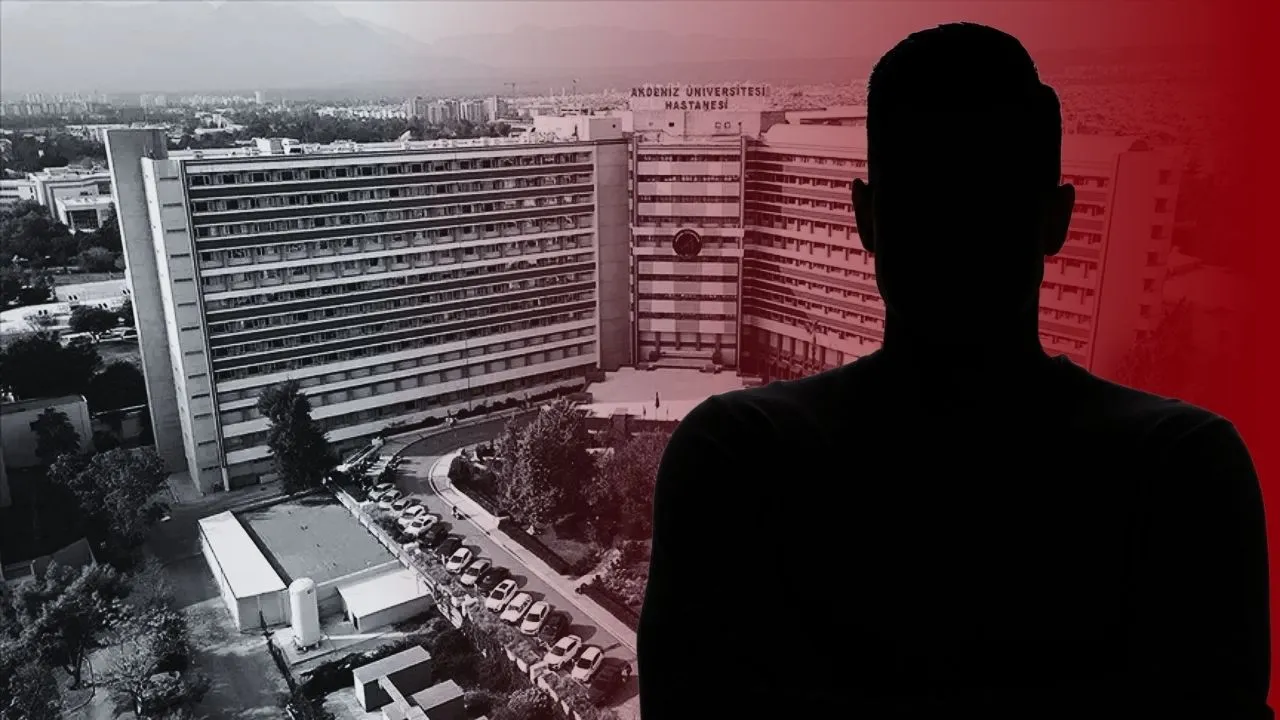 ÜNLÜ CERRAHLARI DA KANDIRMIŞ