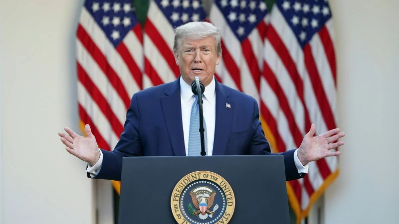 Trump'ın Ankara takvimi netleşiyor: NATO Zirvesi kapsamında Zelenski ve Şara ile de görüşecek