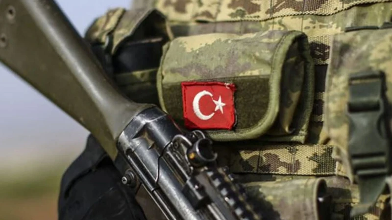 Bedelli askerlik ücreti belli oldu: 1 Temmuz - 31 Aralık tarihleri arasında geçerli olacak