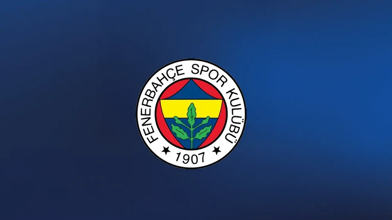Fenerbahçe bombayı patlattı! Dünyaca ünlü yıldızın transferi resmen açıklandı