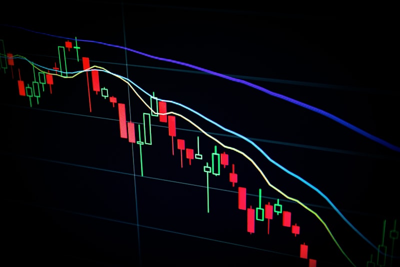 Merkez Bankası enflasyon tahminini güncelledi
