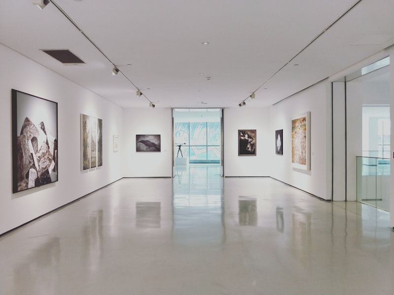İstanbul Bienali dünya basınında geniş yer buldu