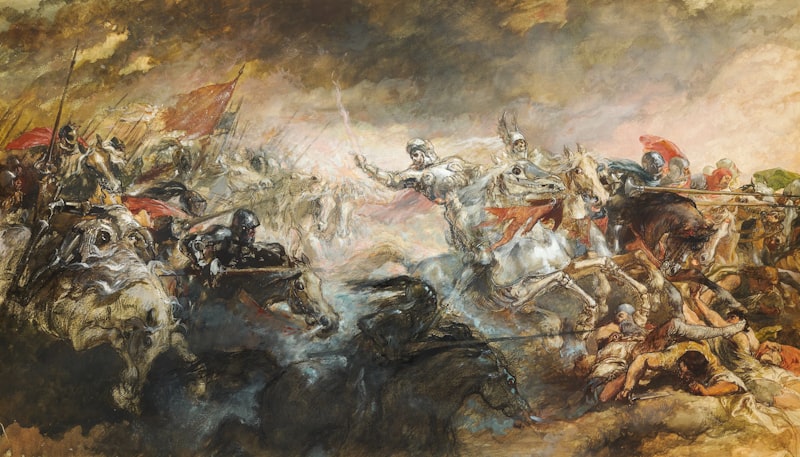 İstanbul'da yeni çağdaş sanat müzesi açıldı