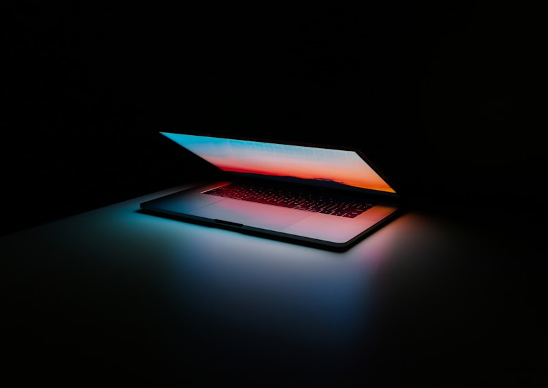 Türk yazılımcı dünya hackathon'unu kazandı