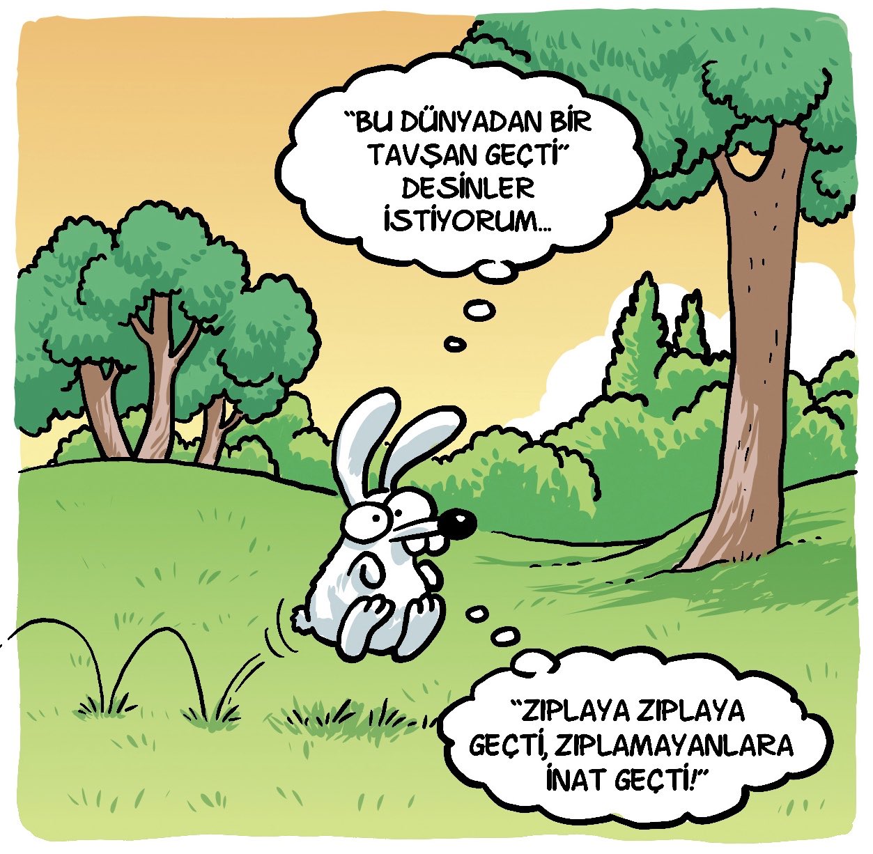 Teknoloji Çağı