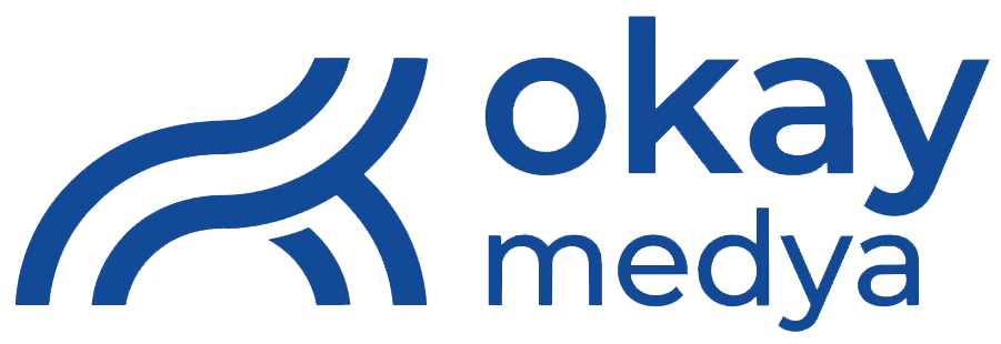 Okay Medya | Son Dakika Siyasi Haberler